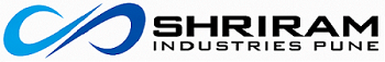 Shriram Industries